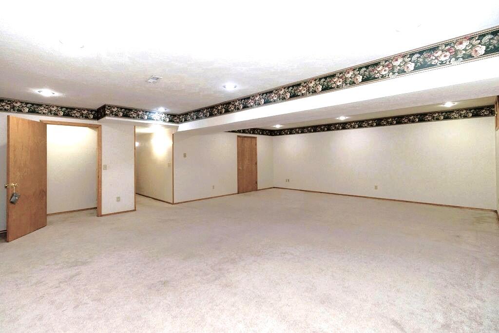2378 State Highway Ab Property Photo 22