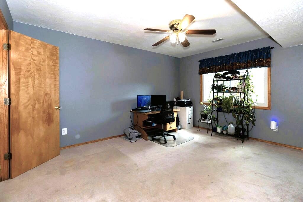 2378 State Highway Ab Property Photo 23