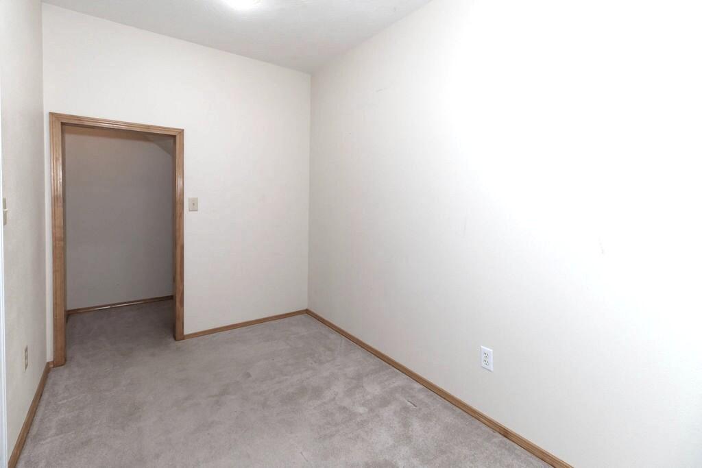 2378 State Highway Ab Property Photo 25