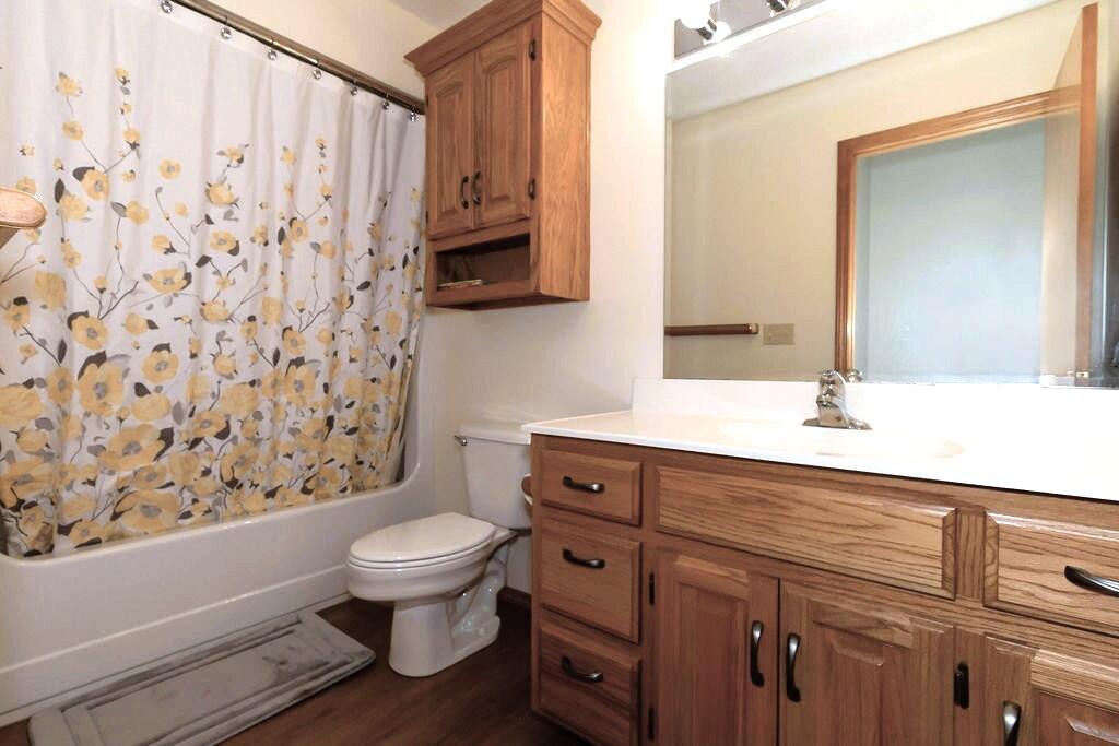 2378 State Highway Ab Property Photo 26