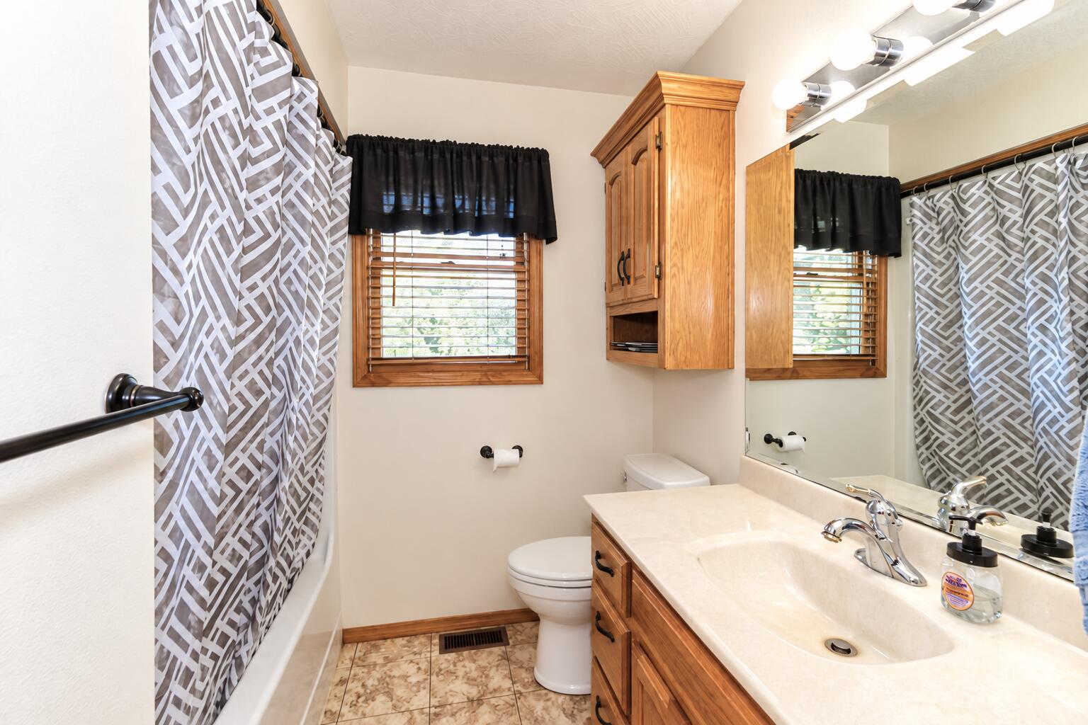 2378 State Highway Ab Property Photo 26