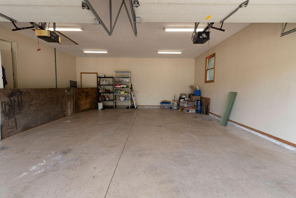 2378 State Highway Ab Property Photo 27