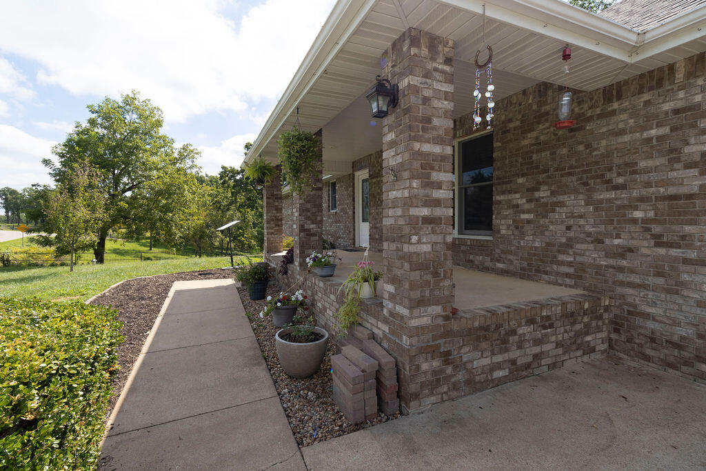 2378 State Highway Ab Property Photo 33