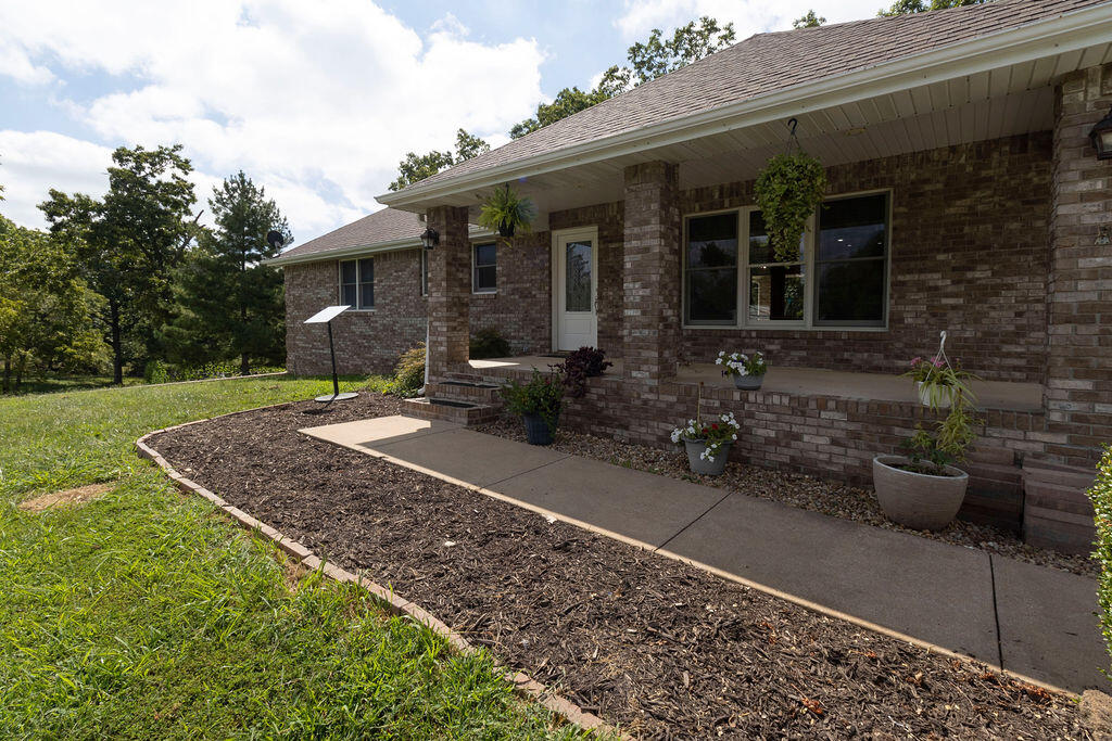 2378 State Highway Ab Property Photo 34