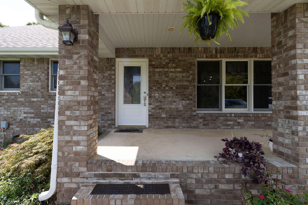 2378 State Highway Ab Property Photo 35