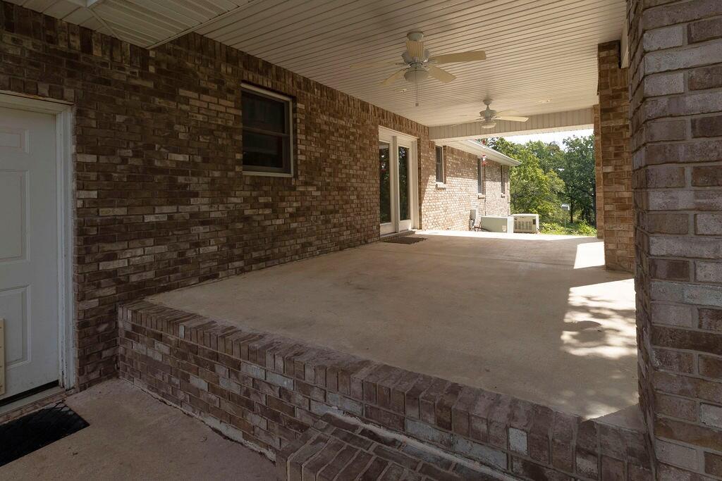 2378 State Highway Ab Property Photo 37