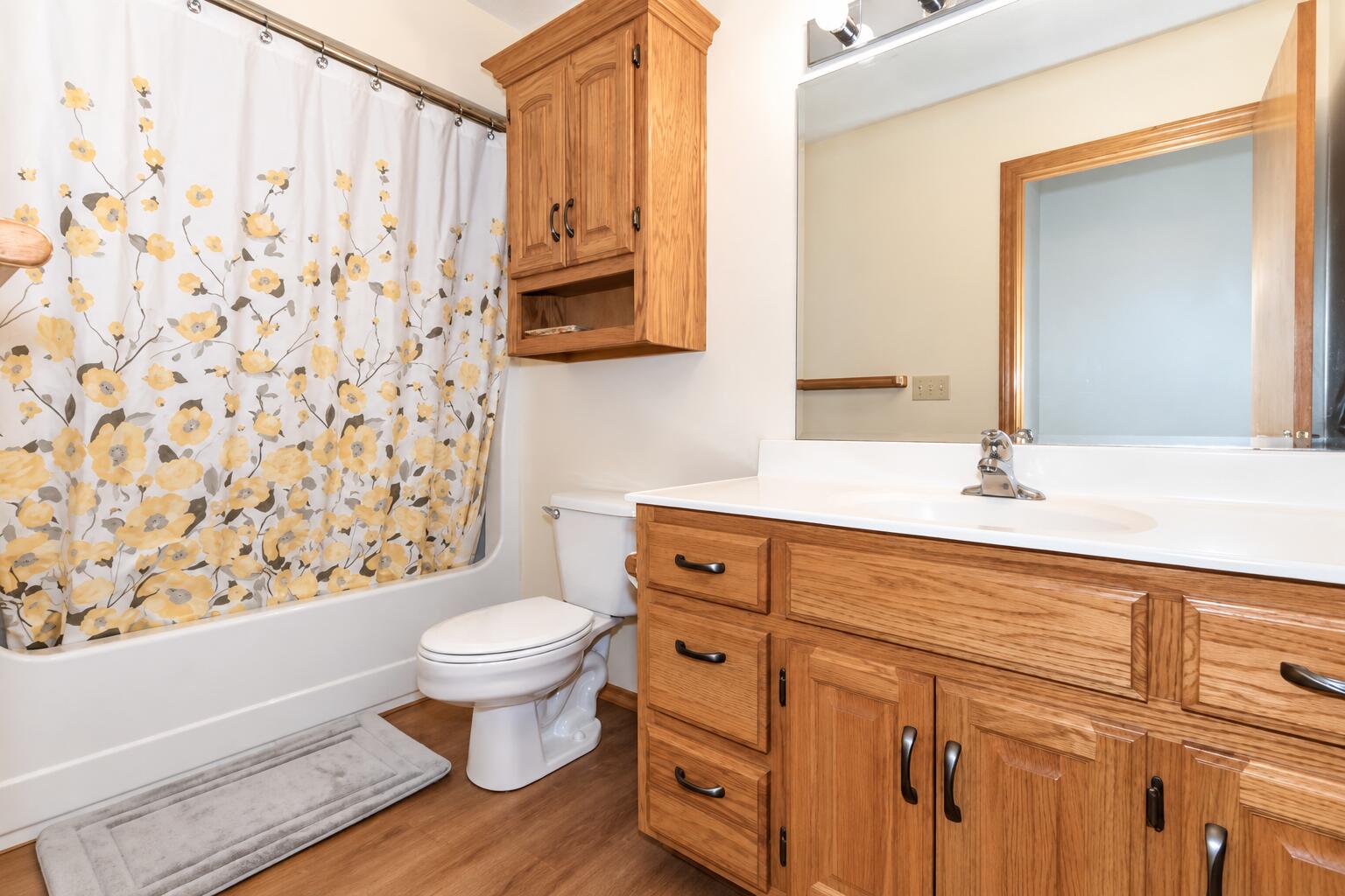 2378 State Highway Ab Property Photo 37