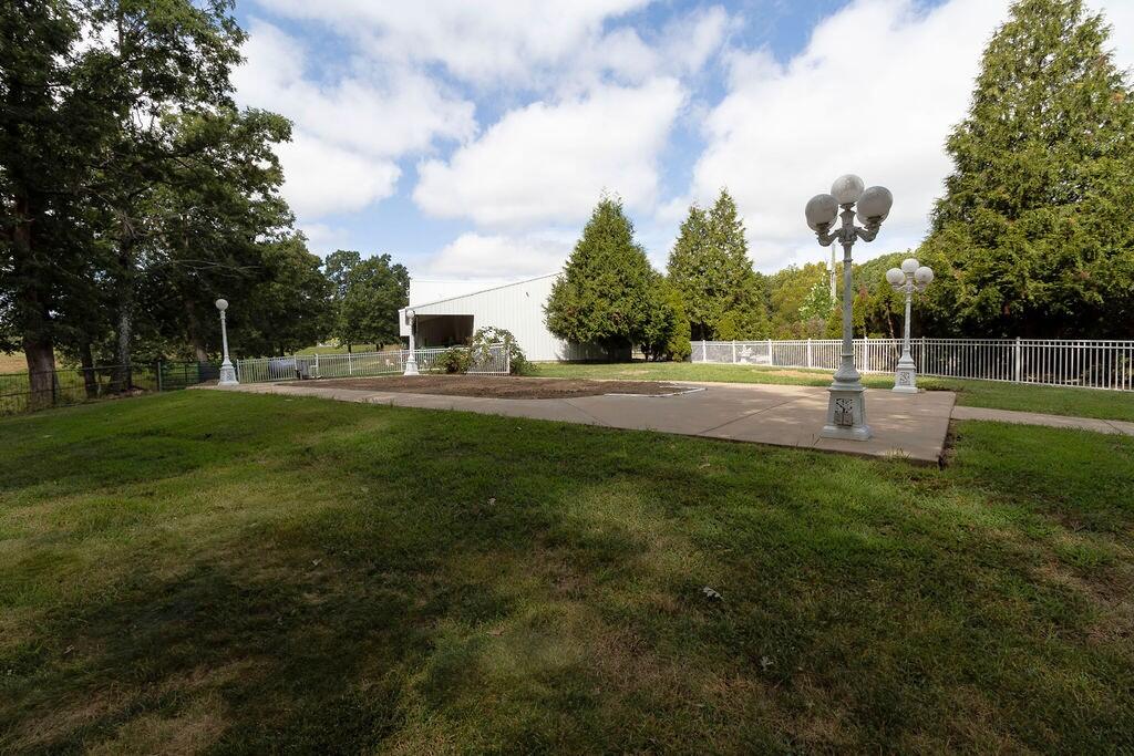 2378 State Highway Ab Property Photo 42