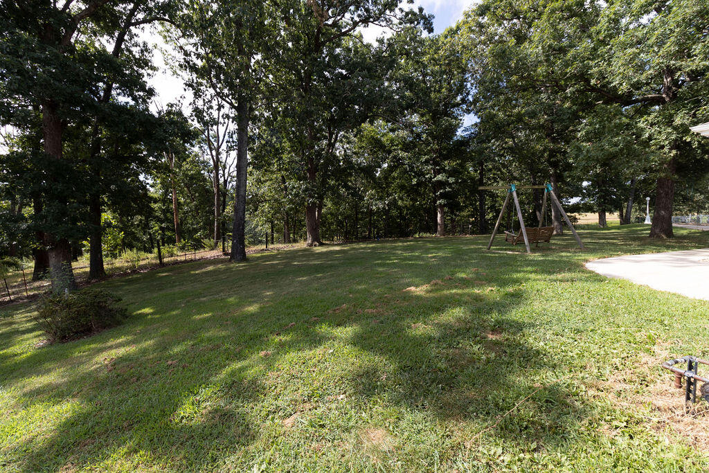 2378 State Highway Ab Property Photo 43