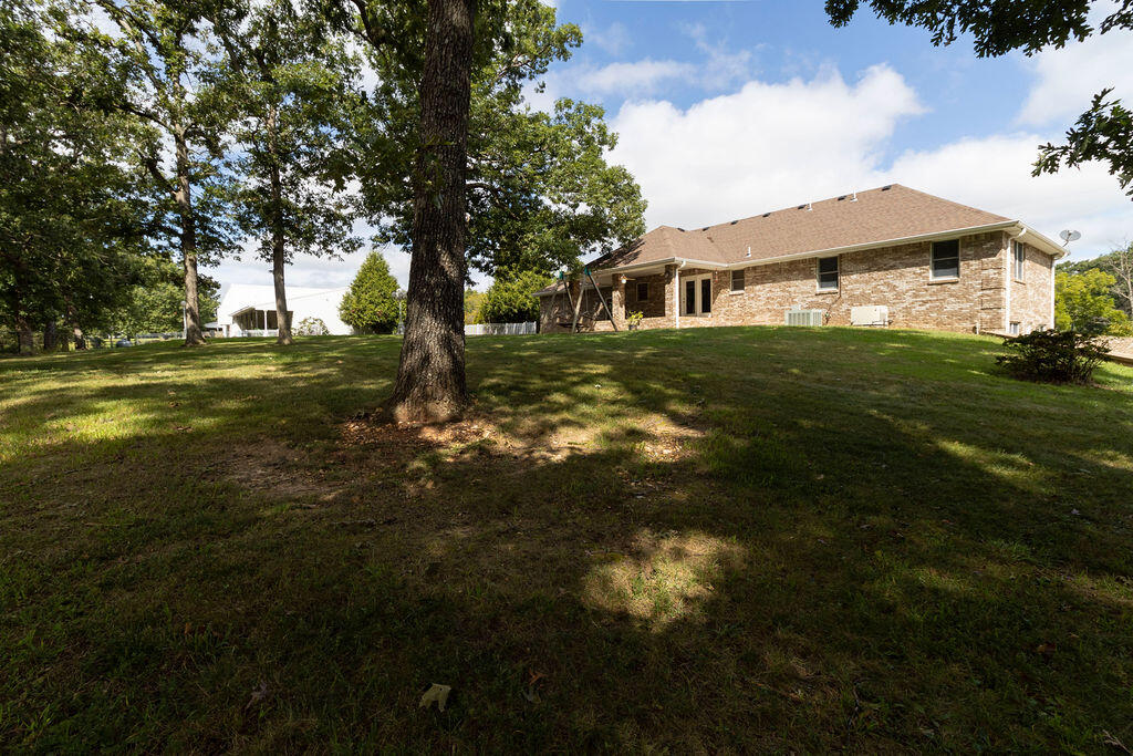 2378 State Highway Ab Property Photo 45