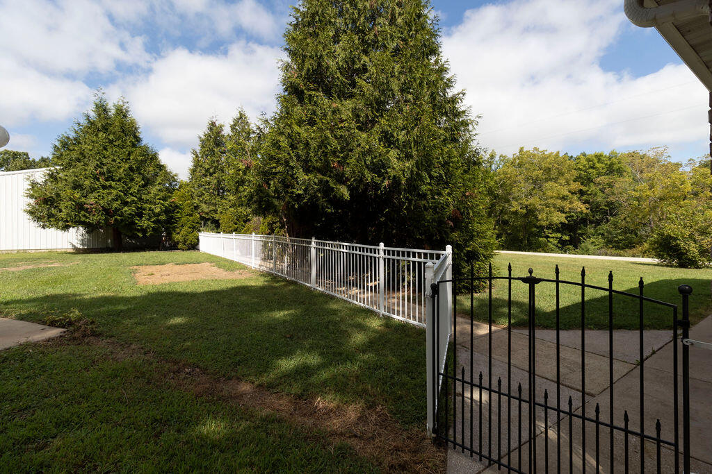 2378 State Highway Ab Property Photo 47