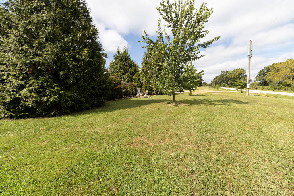 2378 State Highway Ab Property Photo 51