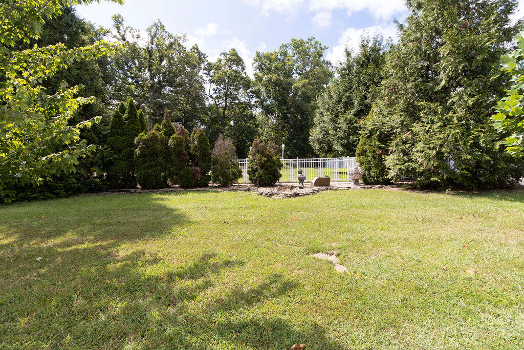 2378 State Highway Ab Property Photo 53