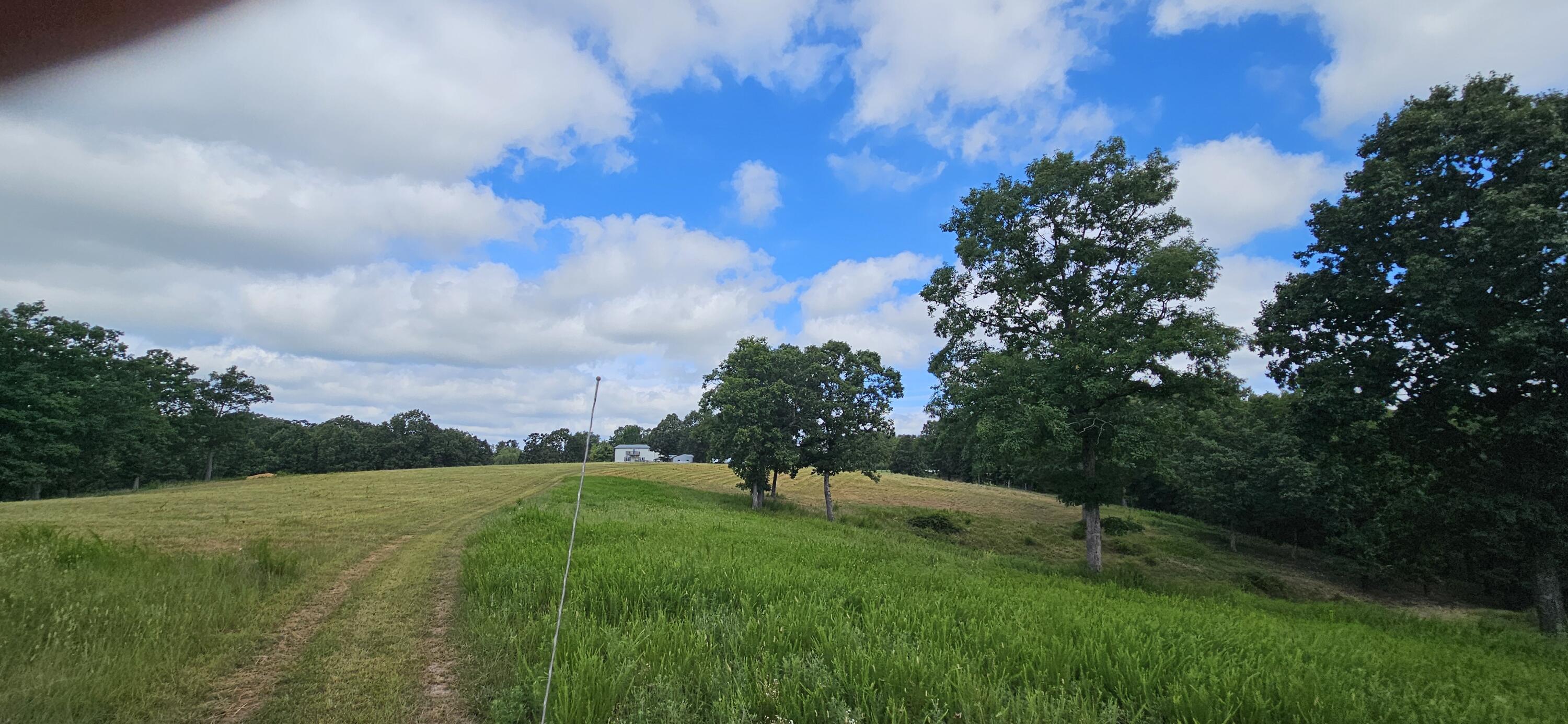 2378 State Highway Ab Property Photo 67
