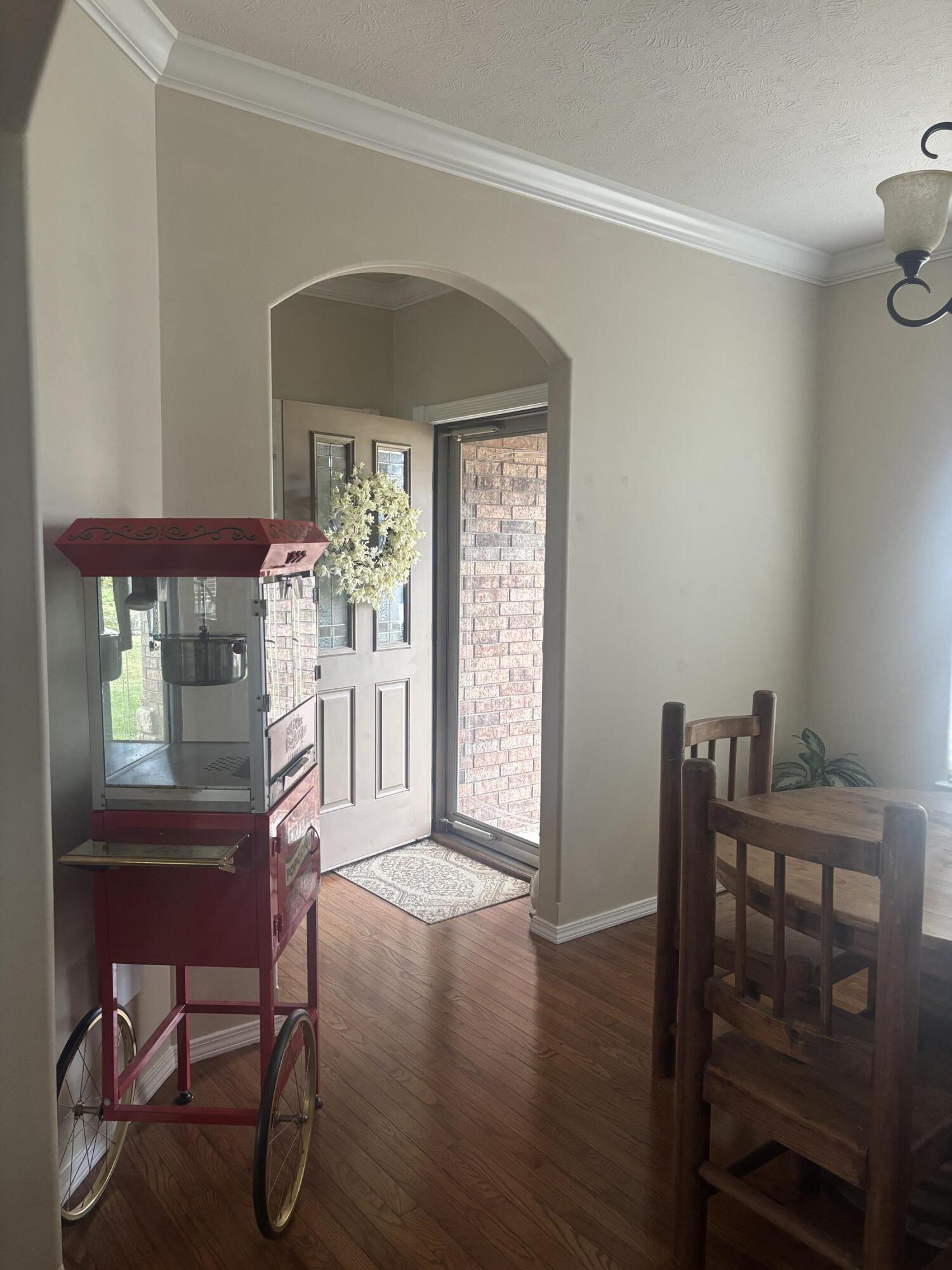 260 North Ladera Drive Property Photo 10