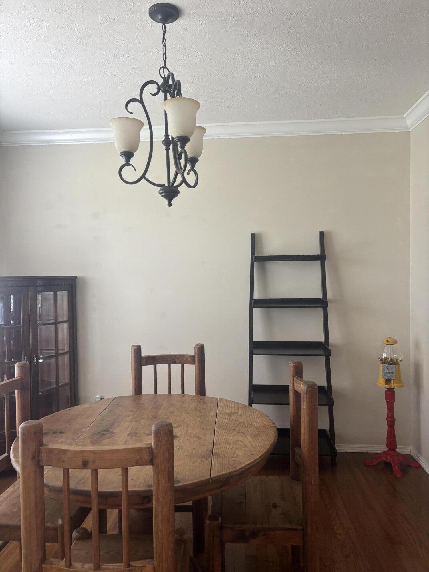 260 North Ladera Drive Property Photo 11