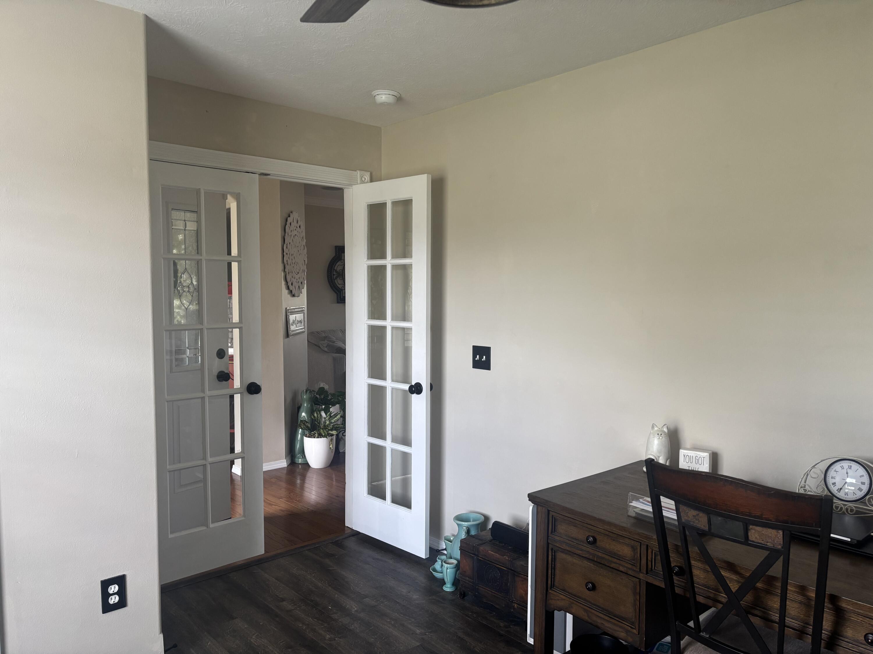 260 North Ladera Drive Property Photo 12