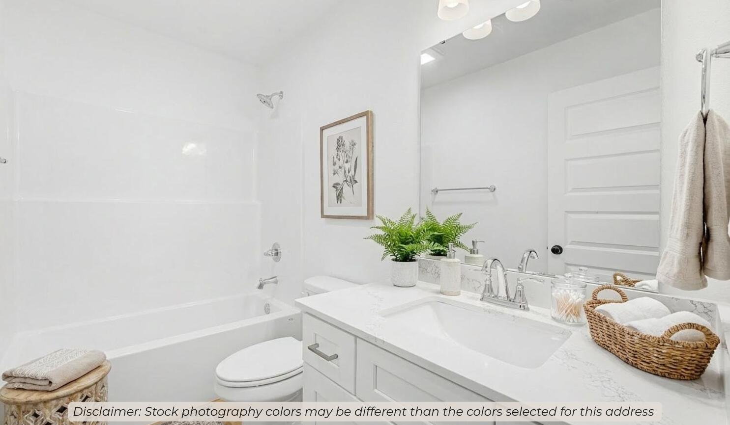115 Alex Jordan Drive Property Photo 4