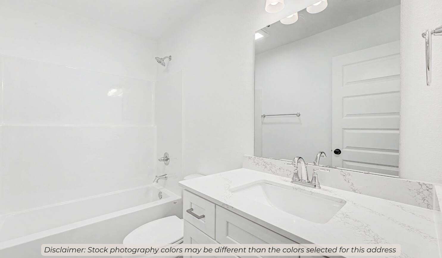115 Alex Jordan Drive Property Photo 7