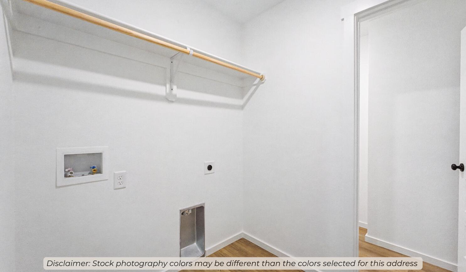 115 Alex Jordan Drive Property Photo 13