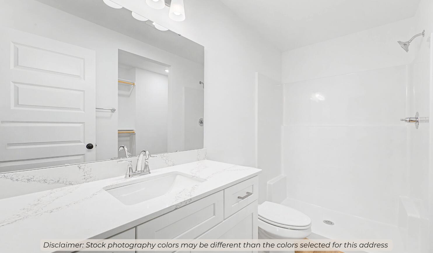 115 Alex Jordan Drive Property Photo 15