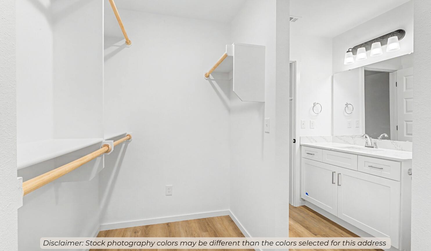 115 Alex Jordan Drive Property Photo 16