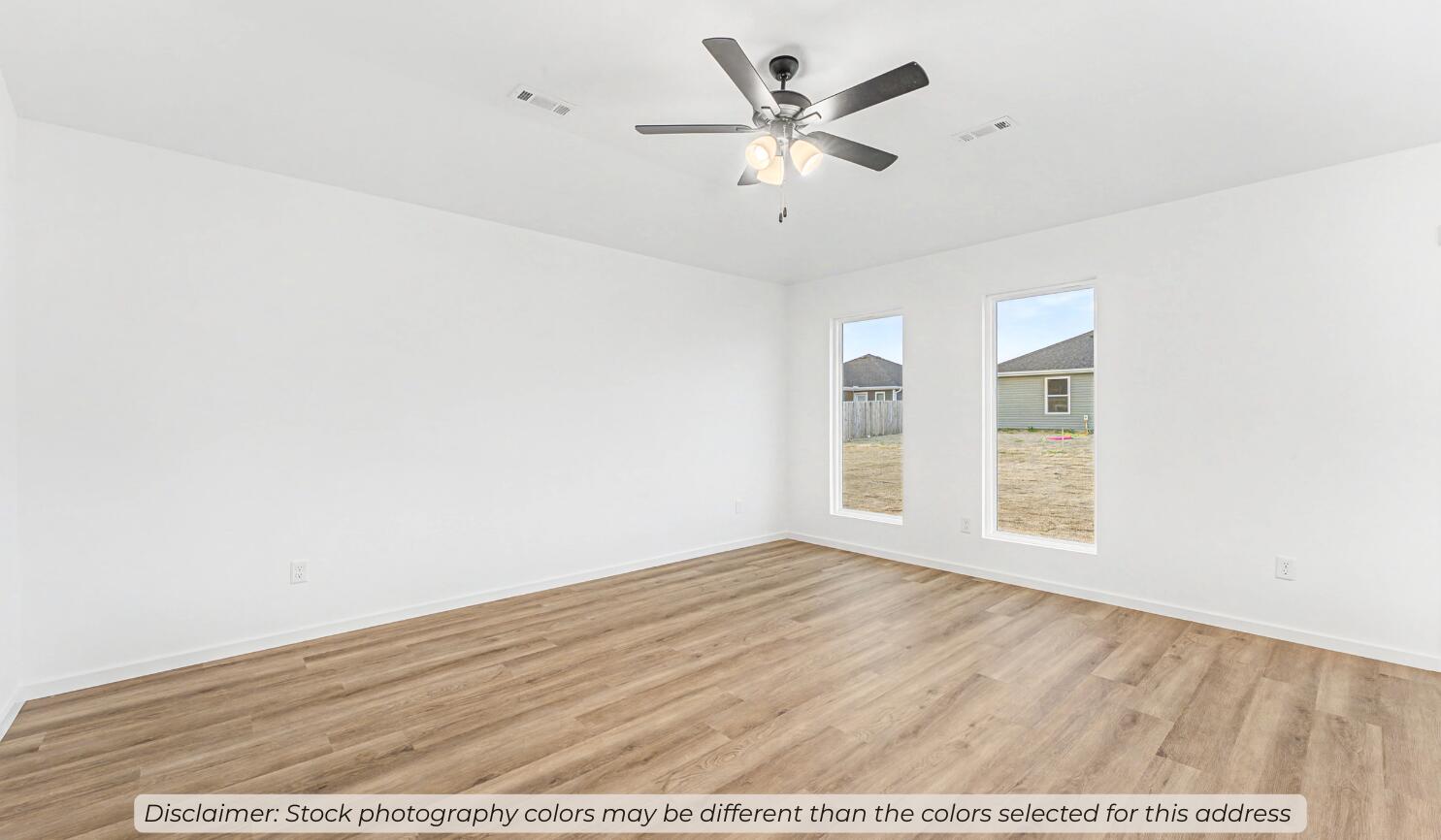 115 Alex Jordan Drive Property Photo 19