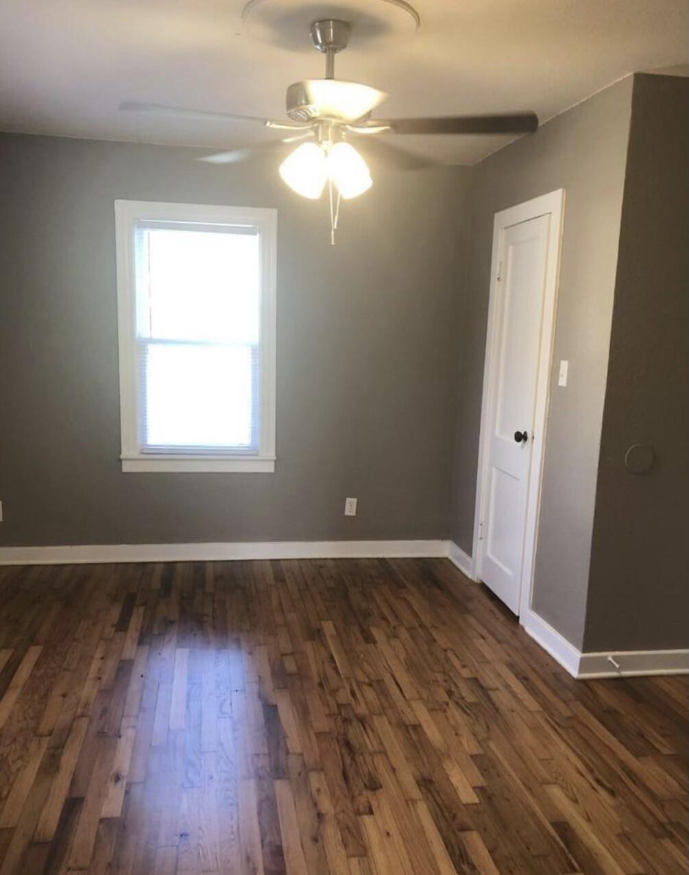 609 East 15th Street Property Photo 4