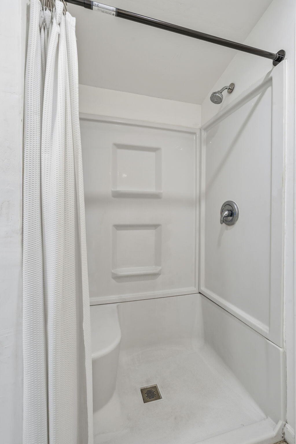 910 South Nettleton Avenue Property Photo 16