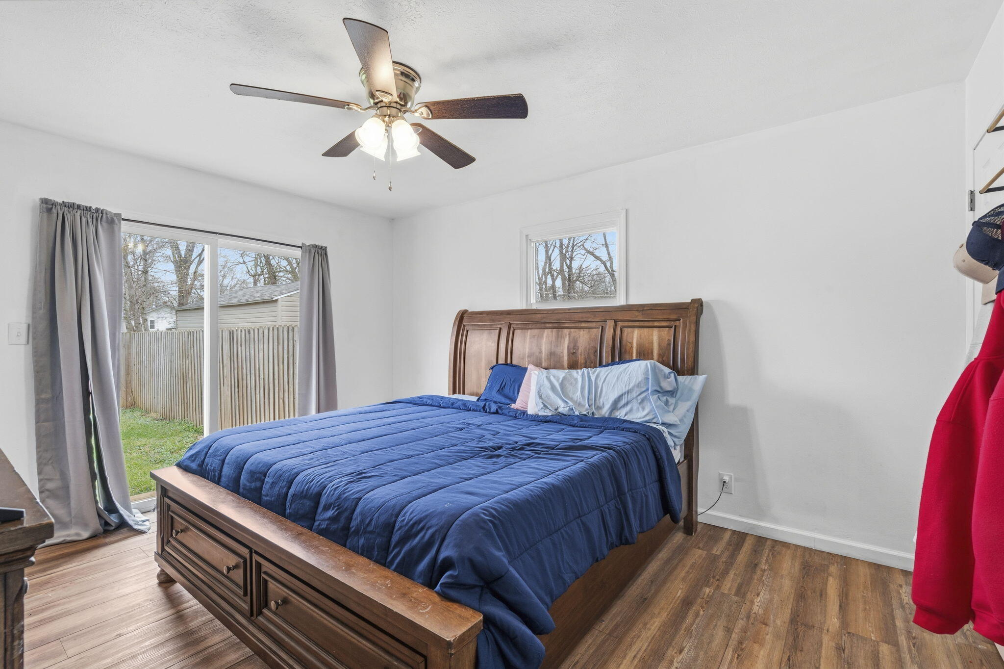 910 South Nettleton Avenue Property Photo 18