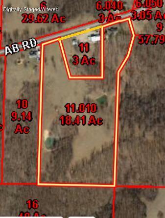 2378 State Highway Ab Property Photo 3