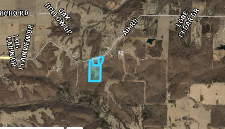 2378 State Highway Ab Property Photo 4