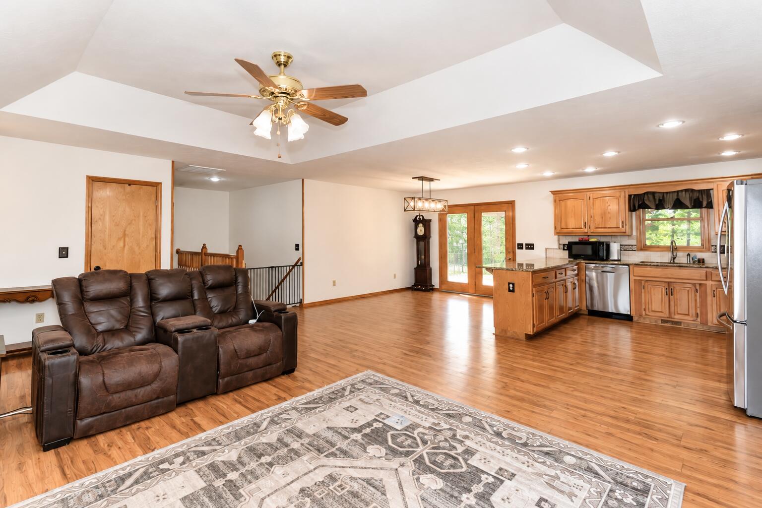 2378 State Highway Ab Property Photo 9