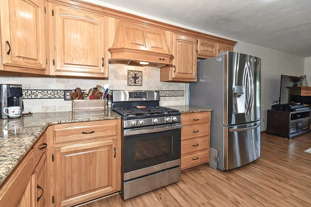 2378 State Highway Ab Property Photo 15