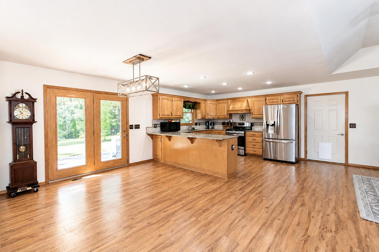 2378 State Highway Ab Property Photo 20