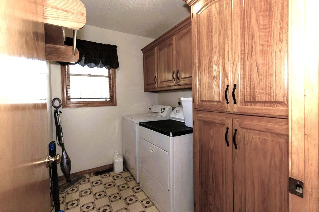 2378 State Highway Ab Property Photo 21