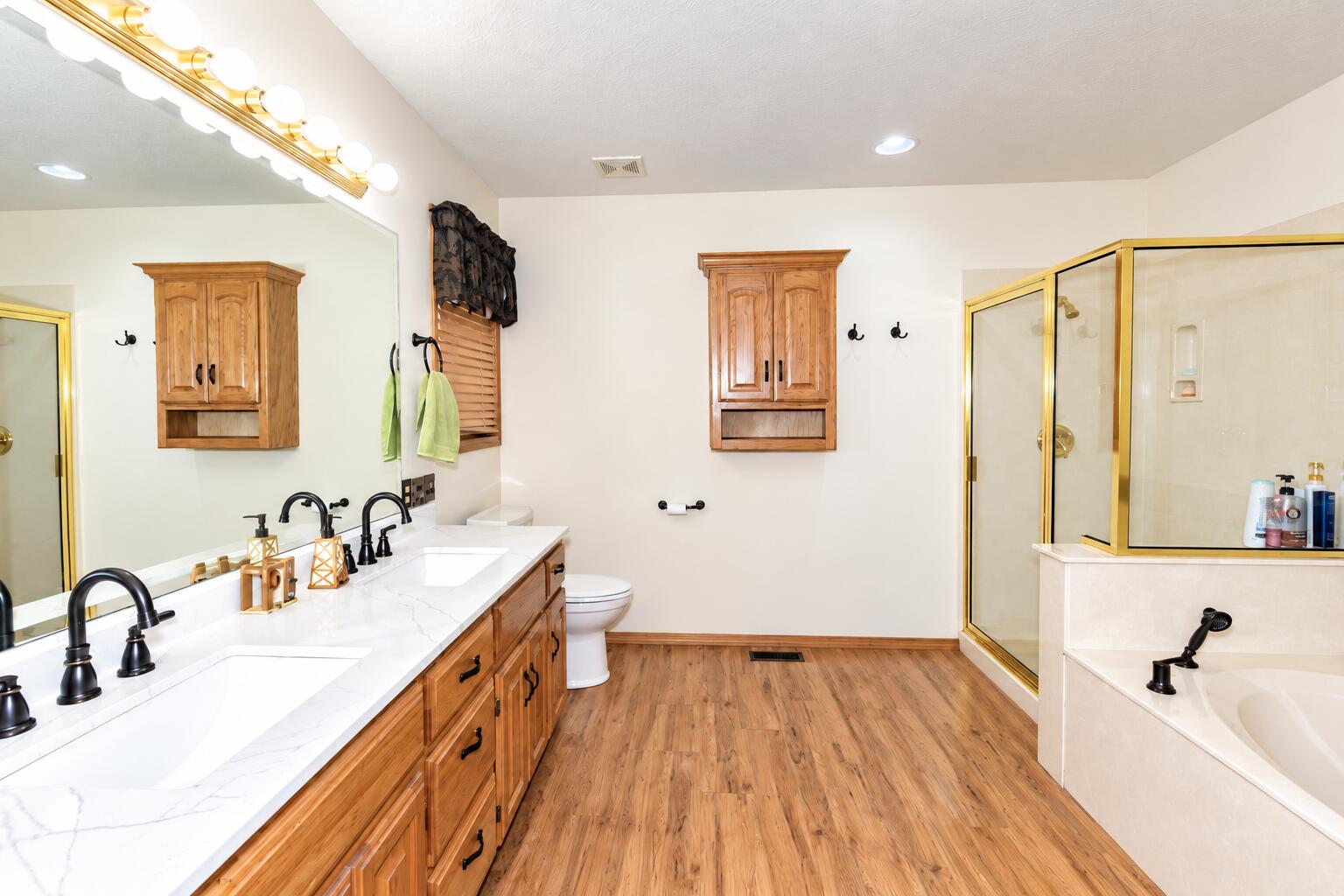 2378 State Highway Ab Property Photo 23