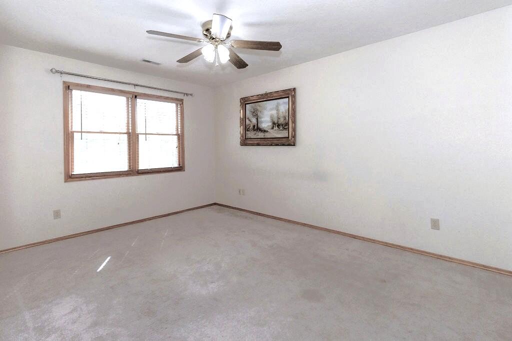 2378 State Highway Ab Property Photo 24