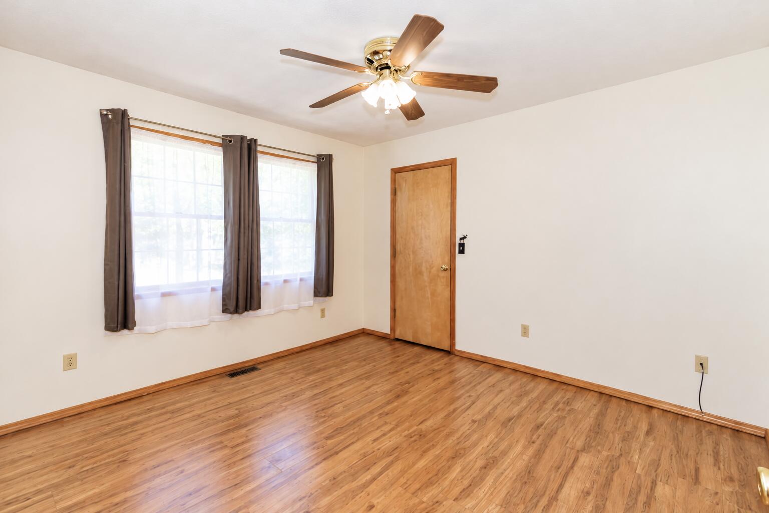 2378 State Highway Ab Property Photo 25