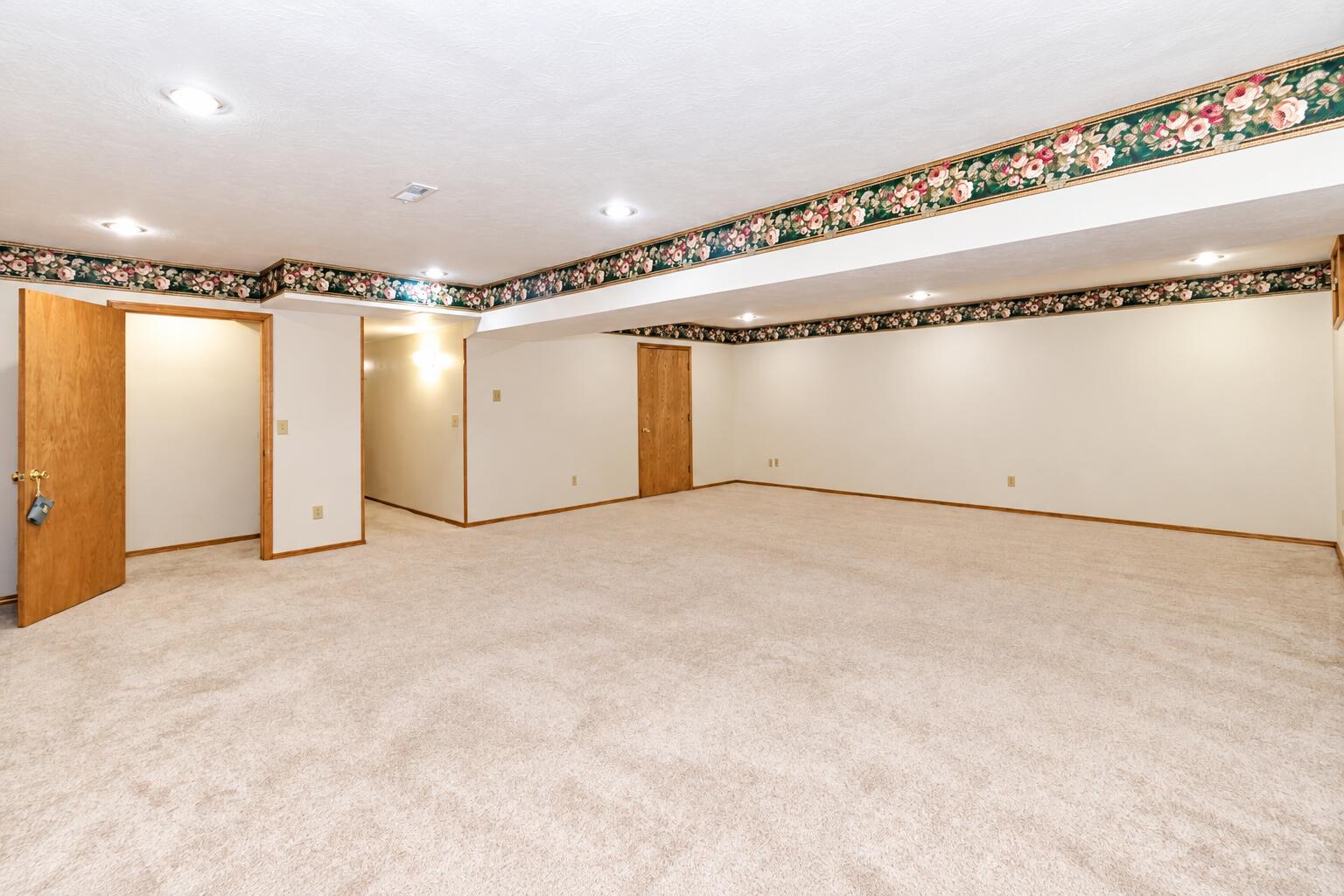 2378 State Highway Ab Property Photo 30