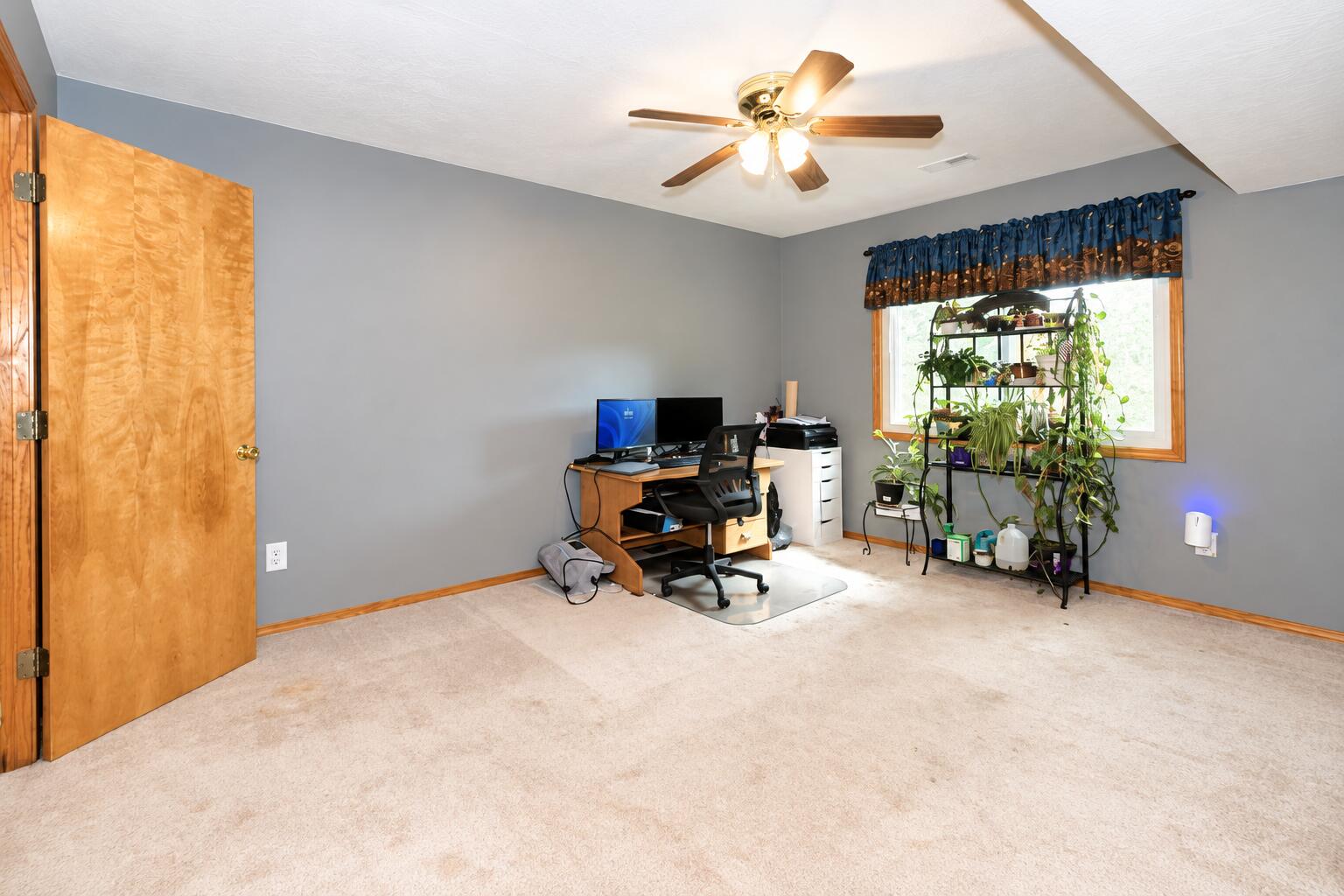 2378 State Highway Ab Property Photo 32