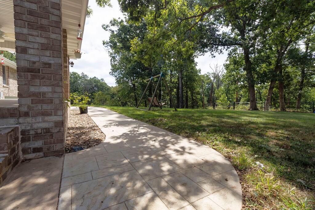 2378 State Highway Ab Property Photo 34