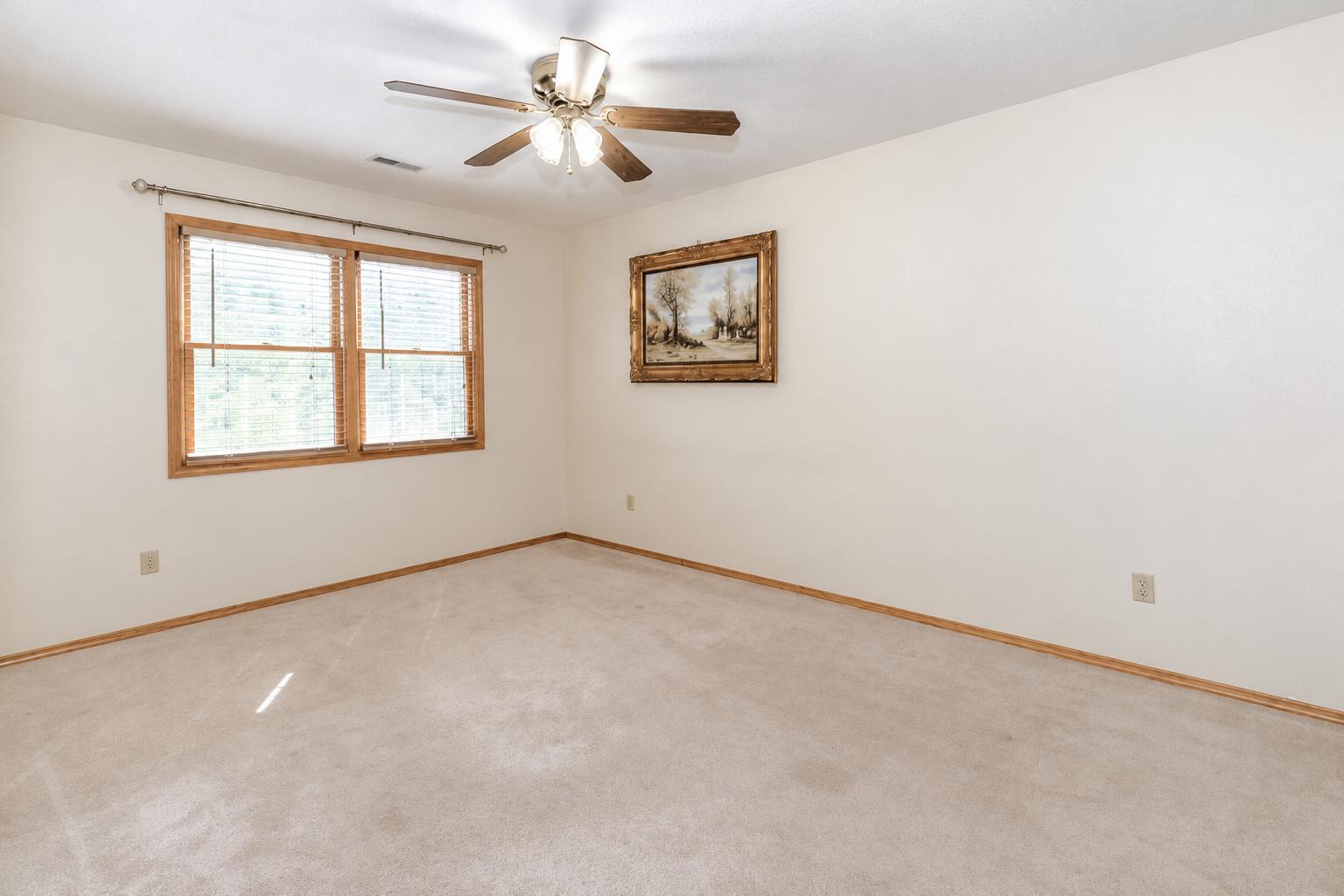 2378 State Highway Ab Property Photo 34
