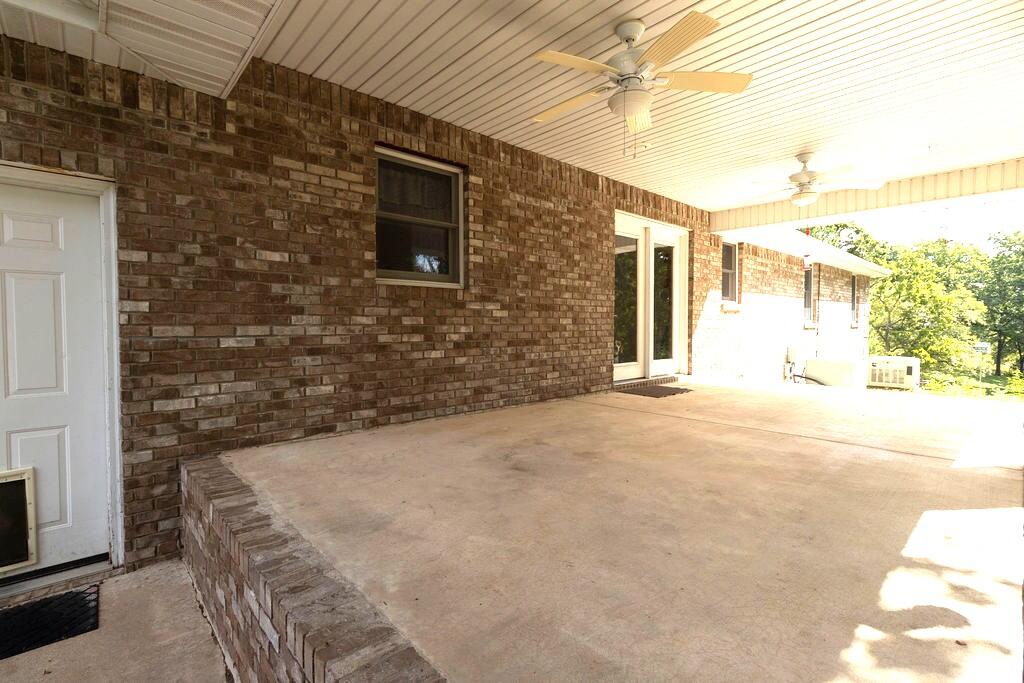 2378 State Highway Ab Property Photo 35