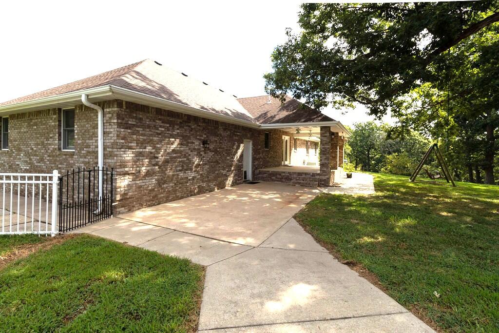 2378 State Highway Ab Property Photo 36
