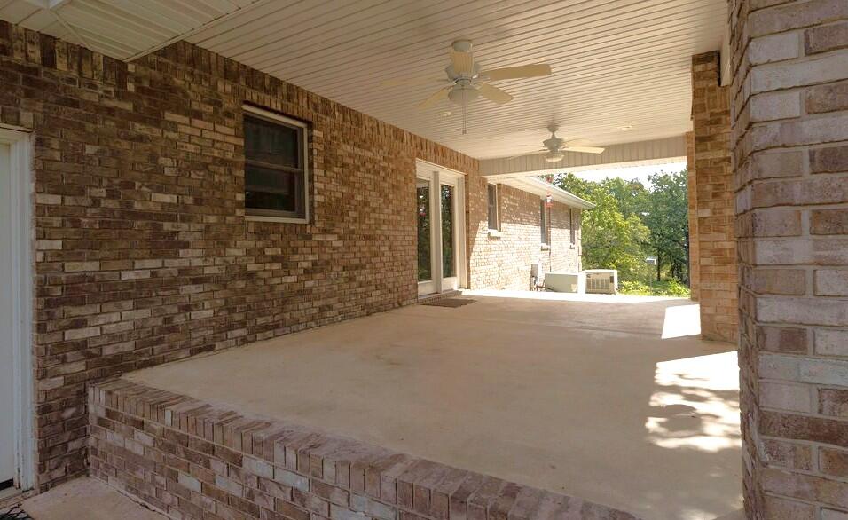 2378 State Highway Ab Property Photo 37