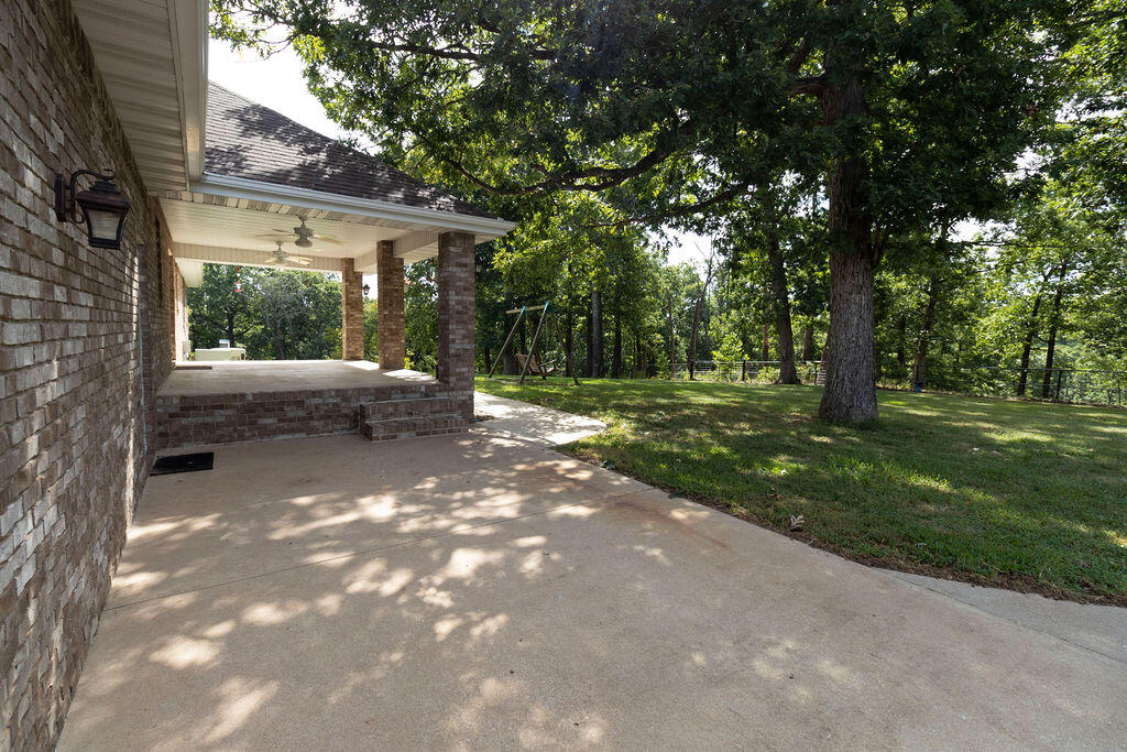 2378 State Highway Ab Property Photo 38