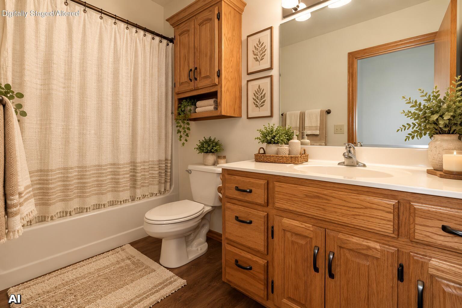 2378 State Highway Ab Property Photo 39
