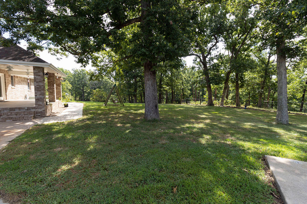 2378 State Highway Ab Property Photo 41