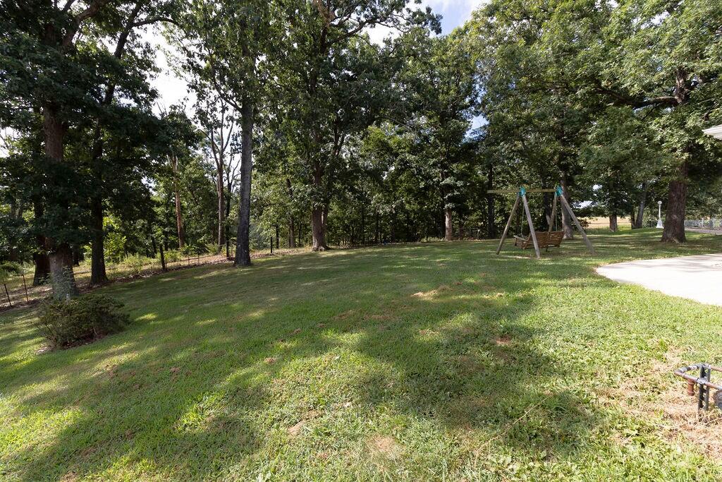 2378 State Highway Ab Property Photo 42